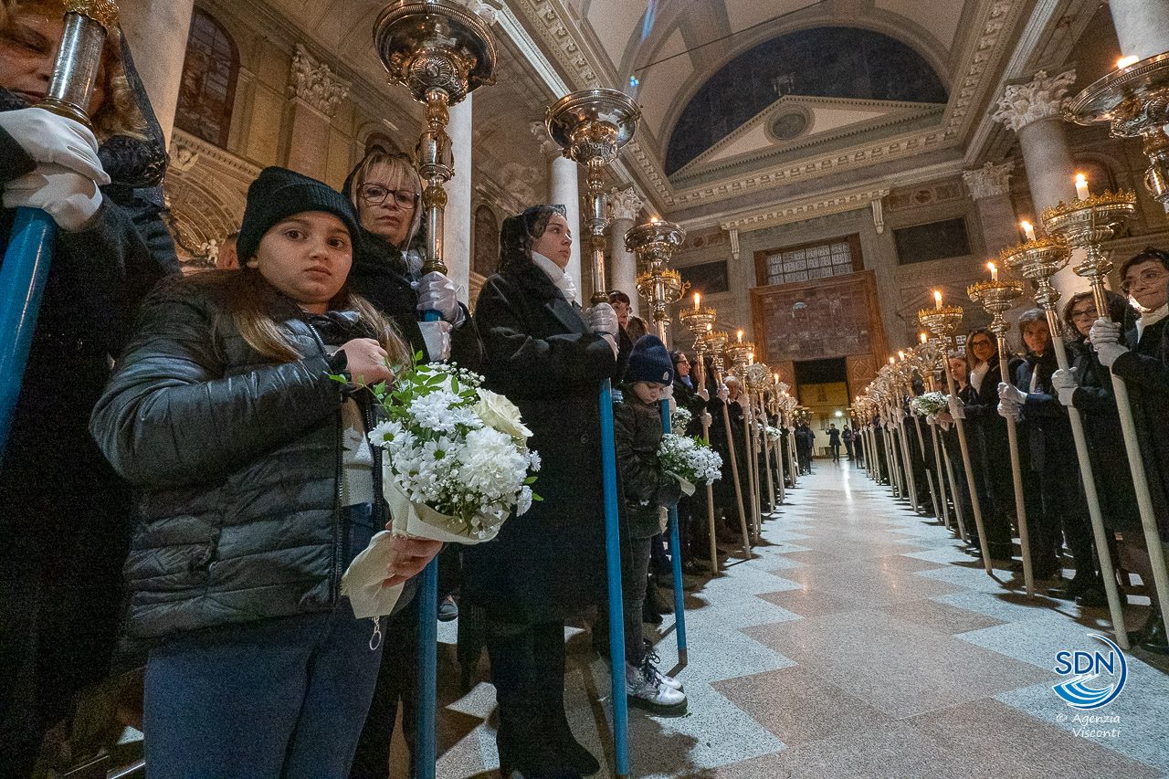 Via Crucis Oleggio 2024_17