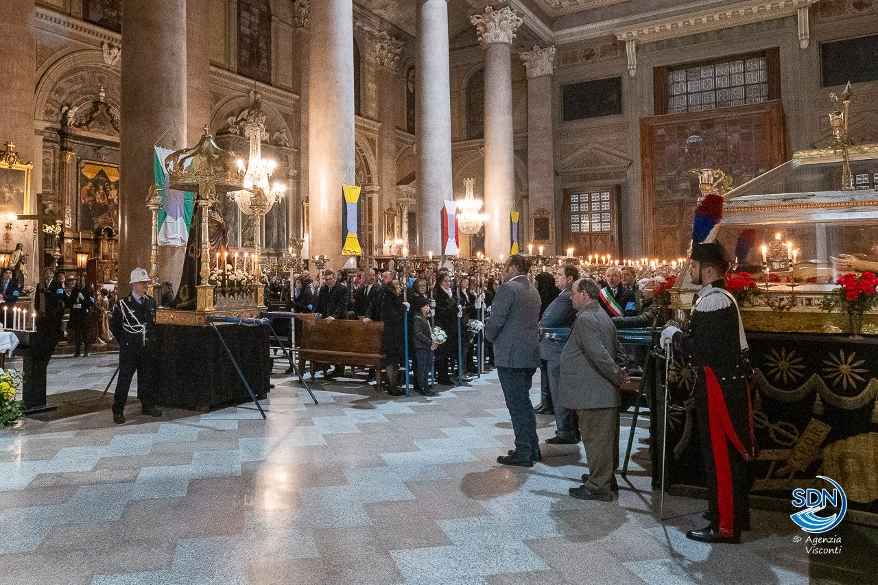 Via Crucis Oleggio 2024_18