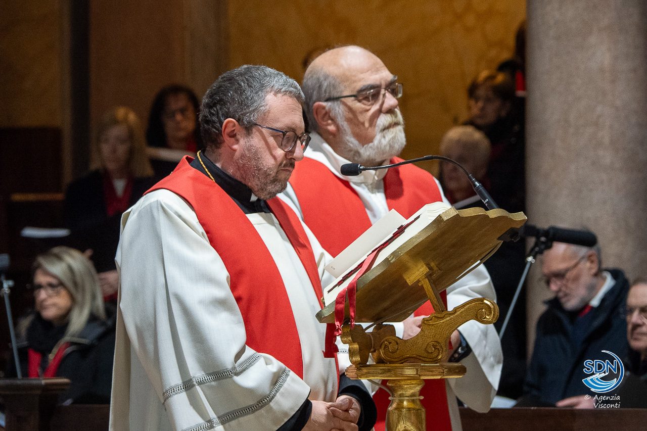 Via Crucis Oleggio 2024_20