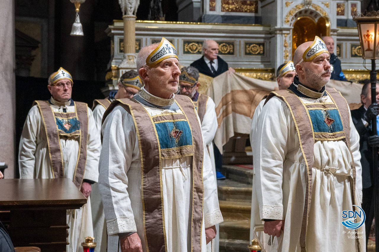 Via Crucis Oleggio 2024_21