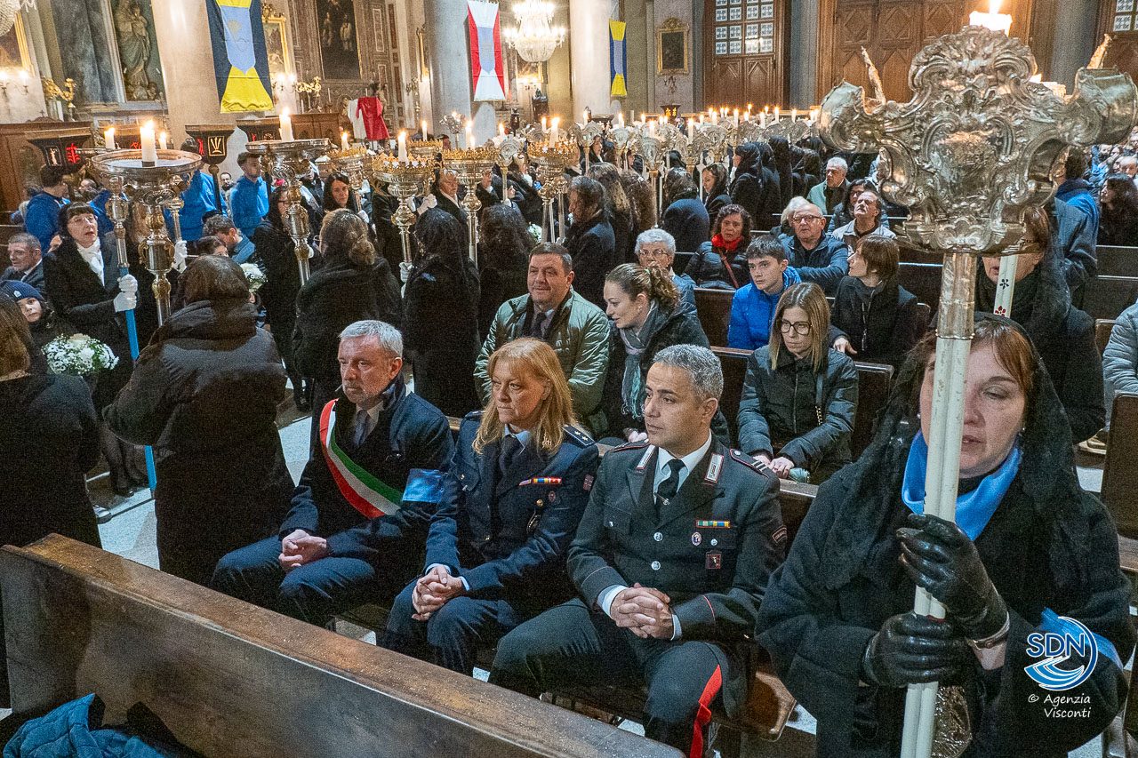 Via Crucis Oleggio 2024_22