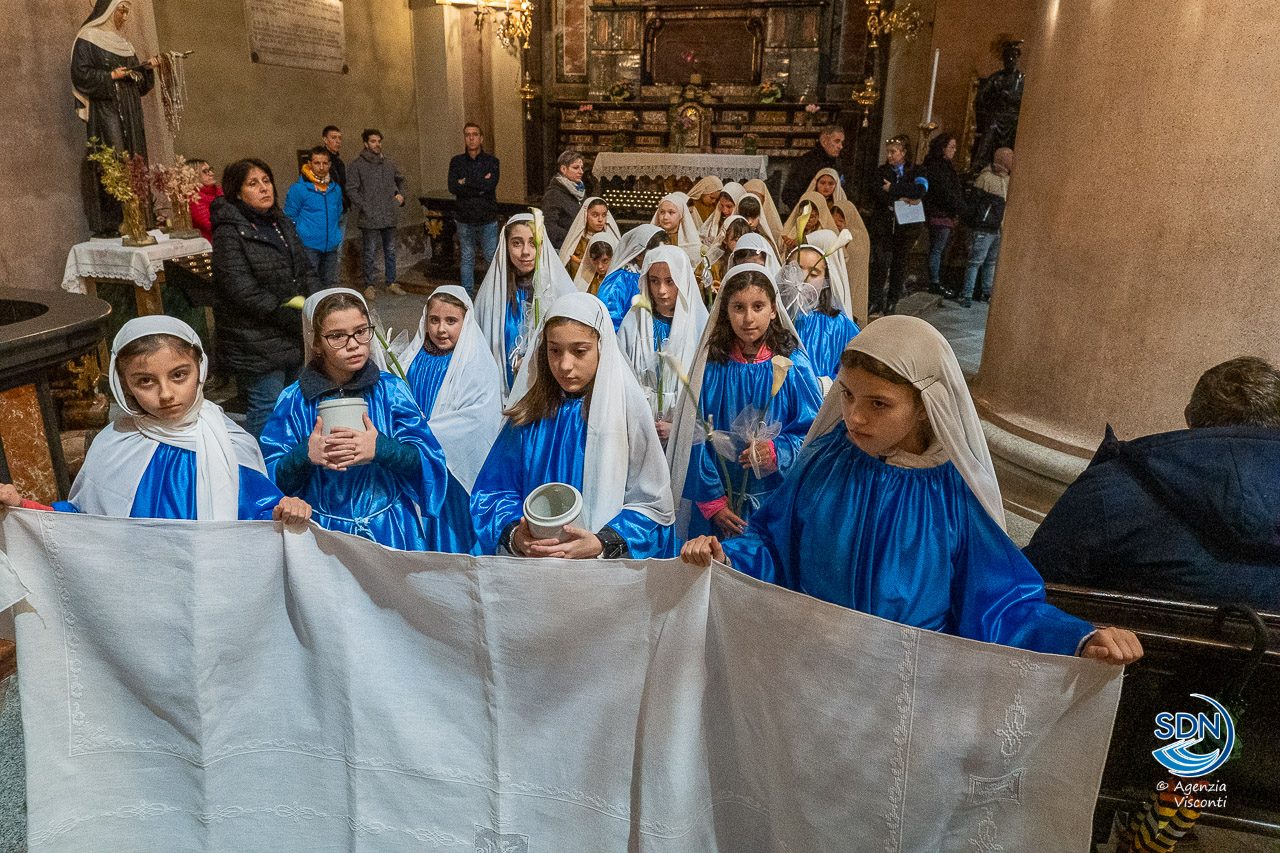 Via Crucis Oleggio 2024_24