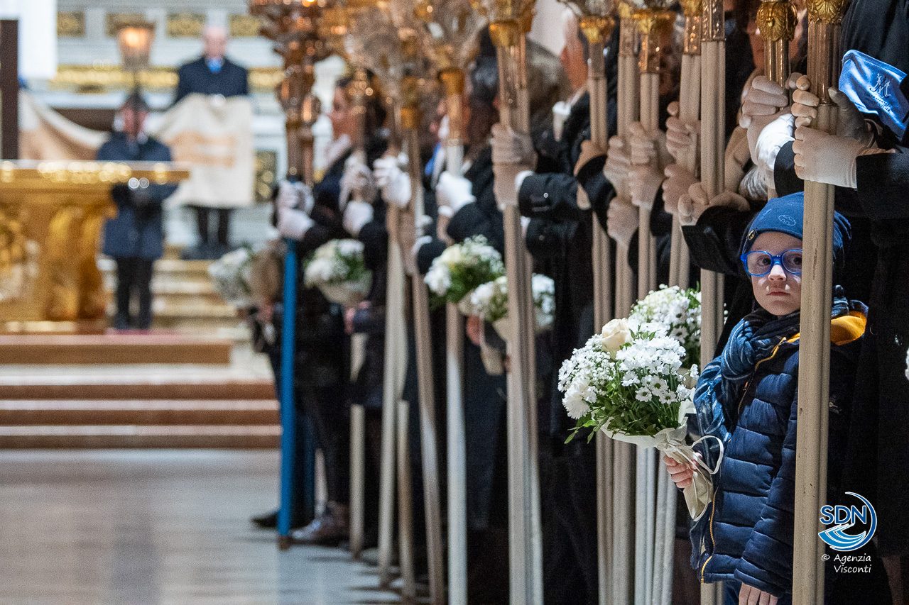 Via Crucis Oleggio 2024_27