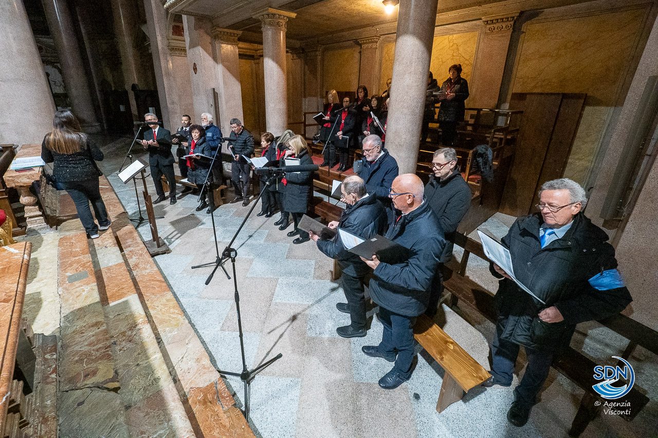 Via Crucis Oleggio 2024_28