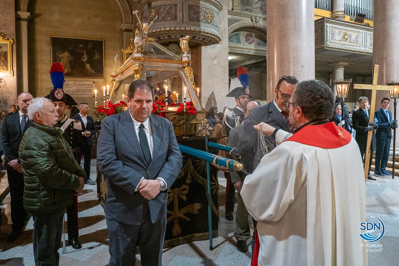 Via Crucis Oleggio 2024_31