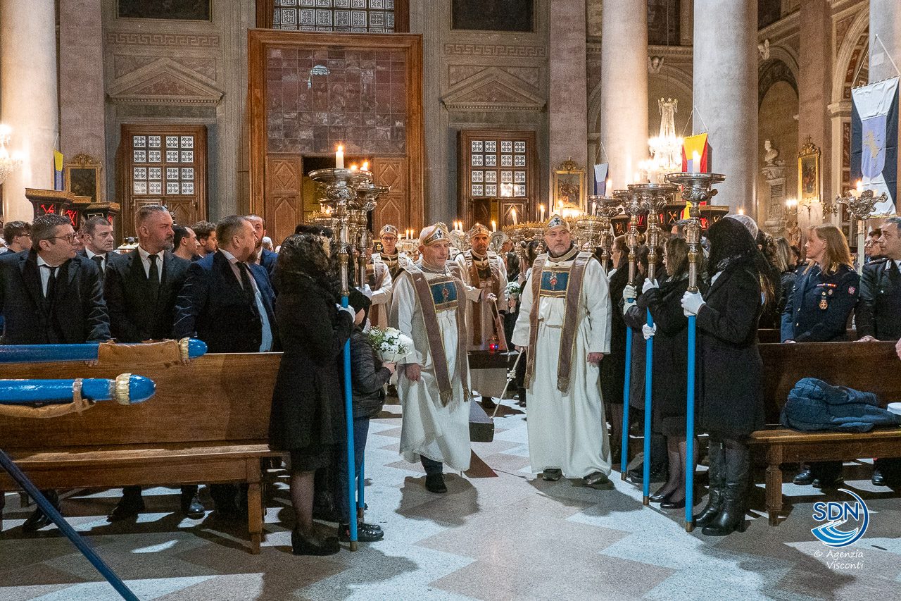 Via Crucis Oleggio 2024_32