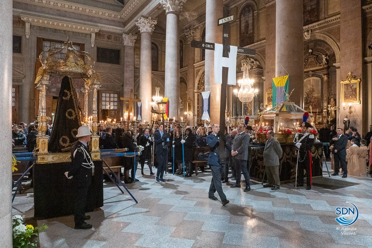 Via Crucis Oleggio 2024_33
