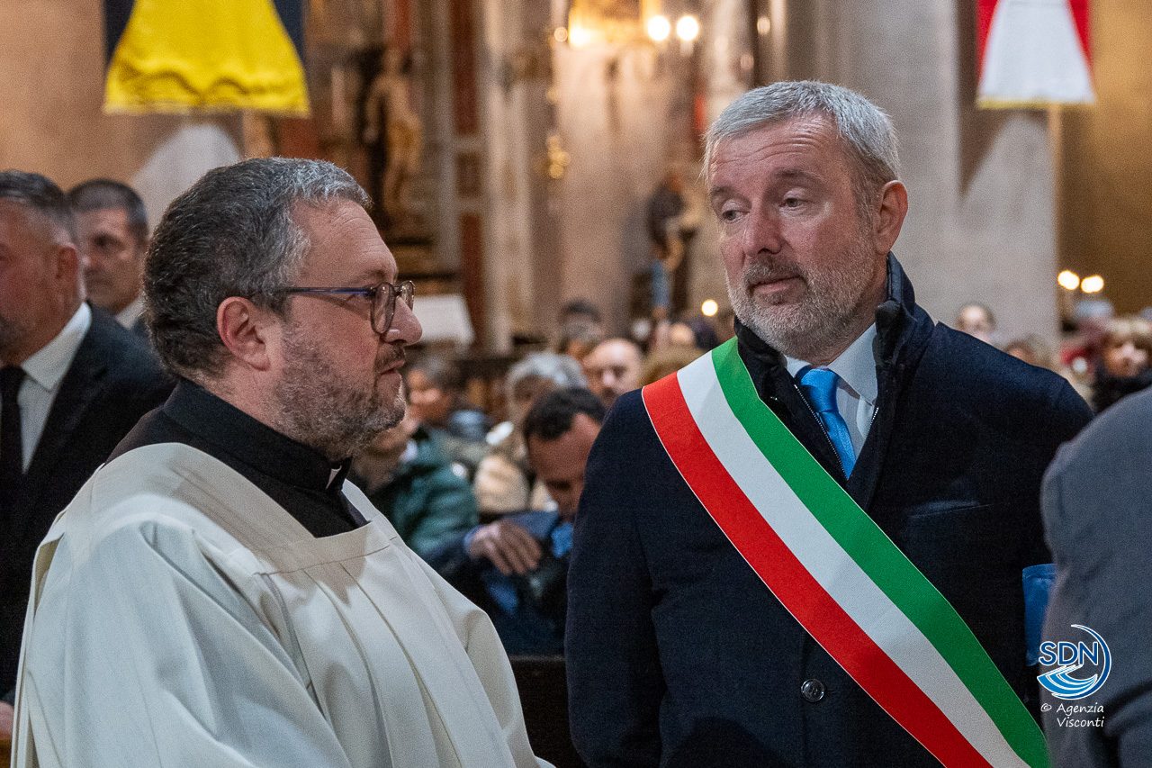Via Crucis Oleggio 2024_36