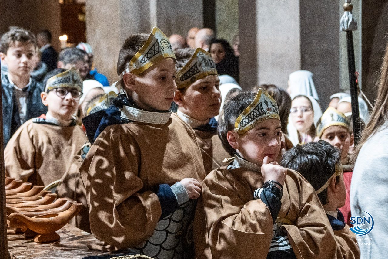 Via Crucis Oleggio 2024_37