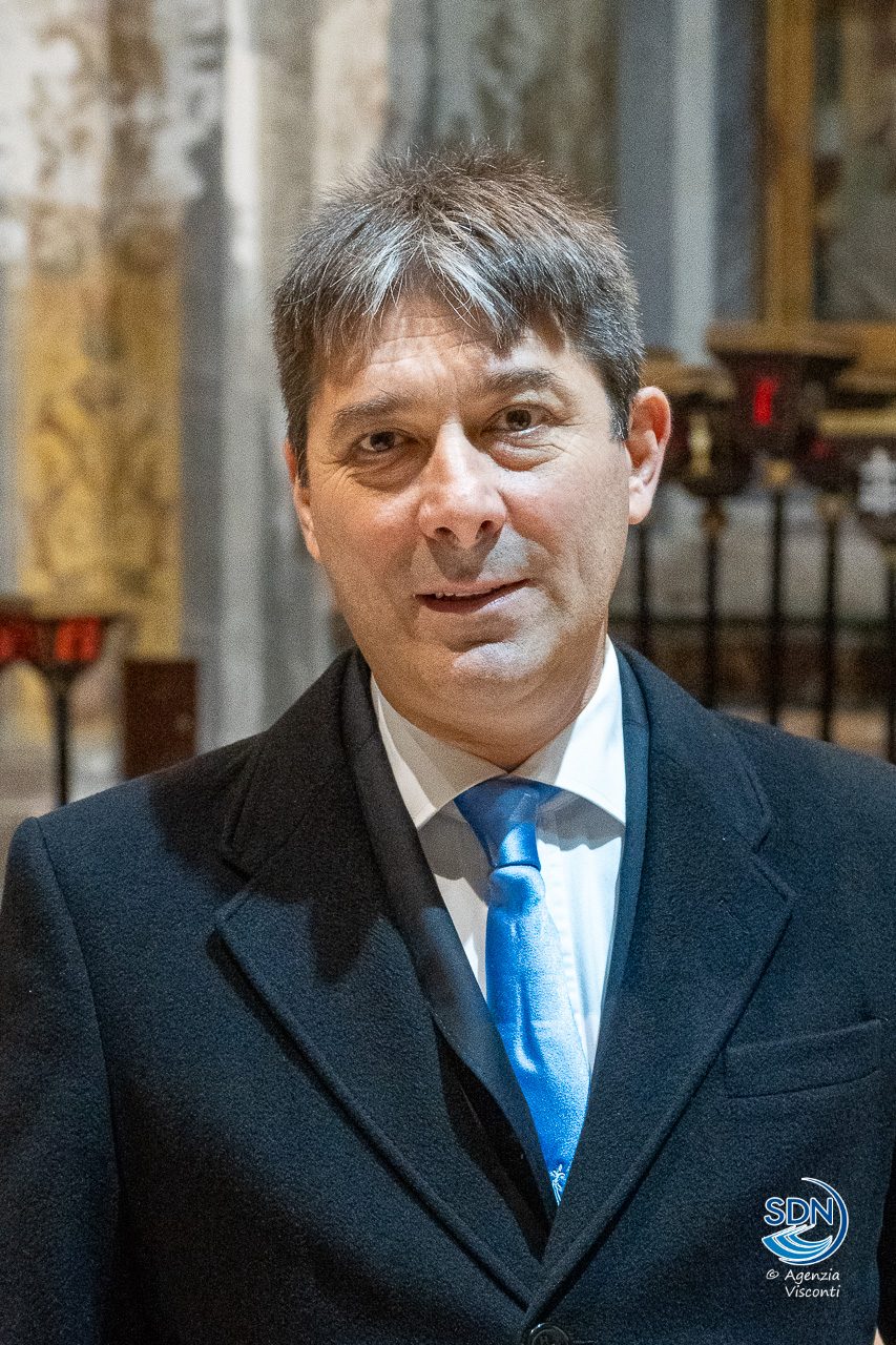 Via Crucis Oleggio 2024_40