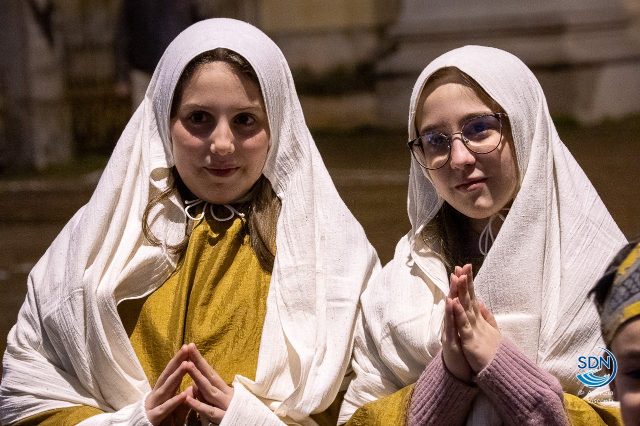 Via Crucis Oleggio 2024_41