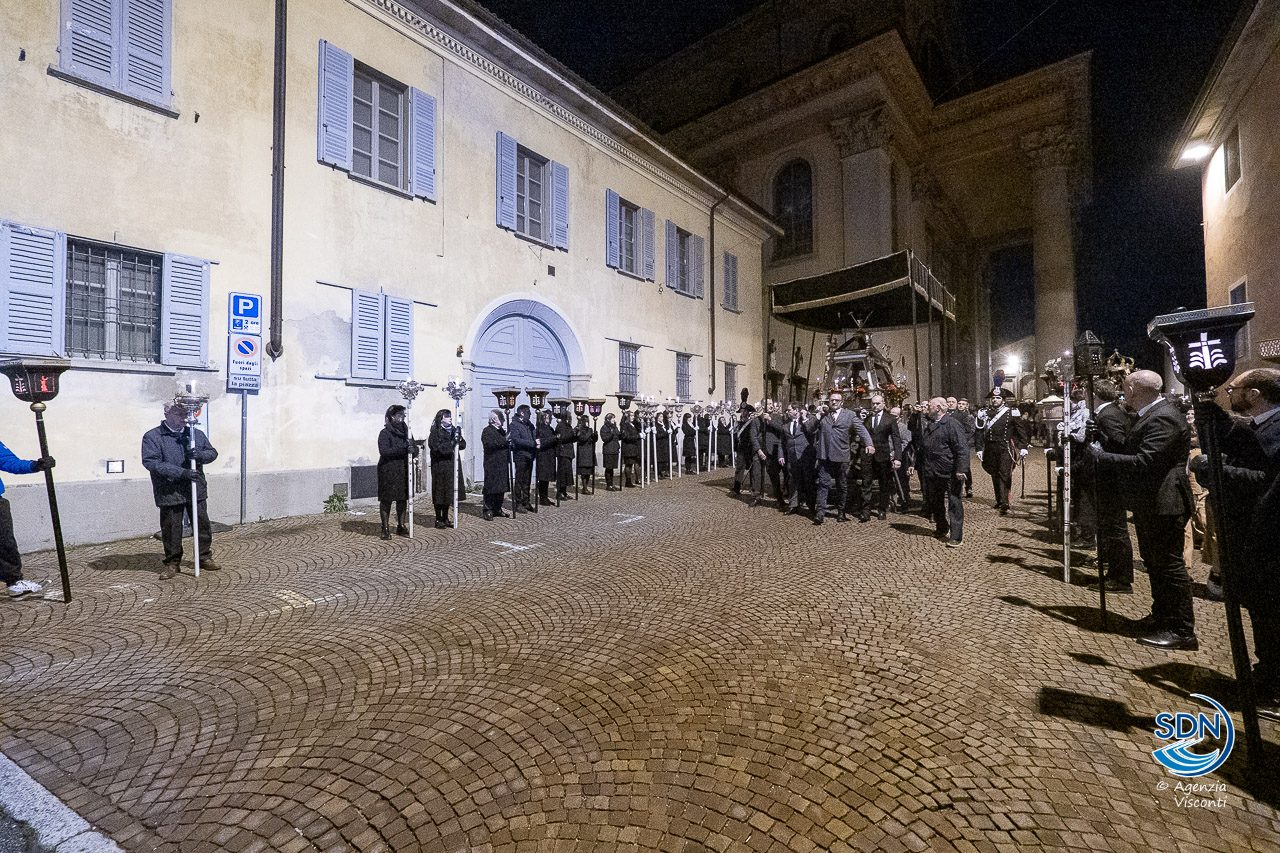 Via Crucis Oleggio 2024_5