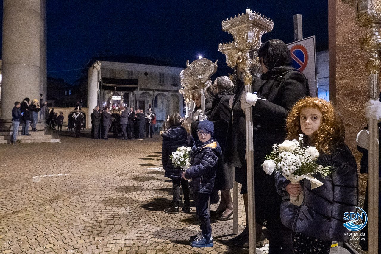 Via Crucis Oleggio 2024_6
