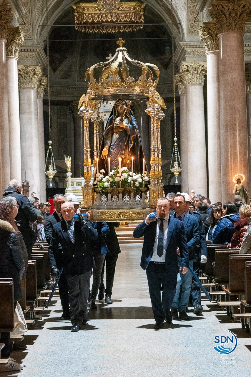 Via Crucis Oleggio 2024_9