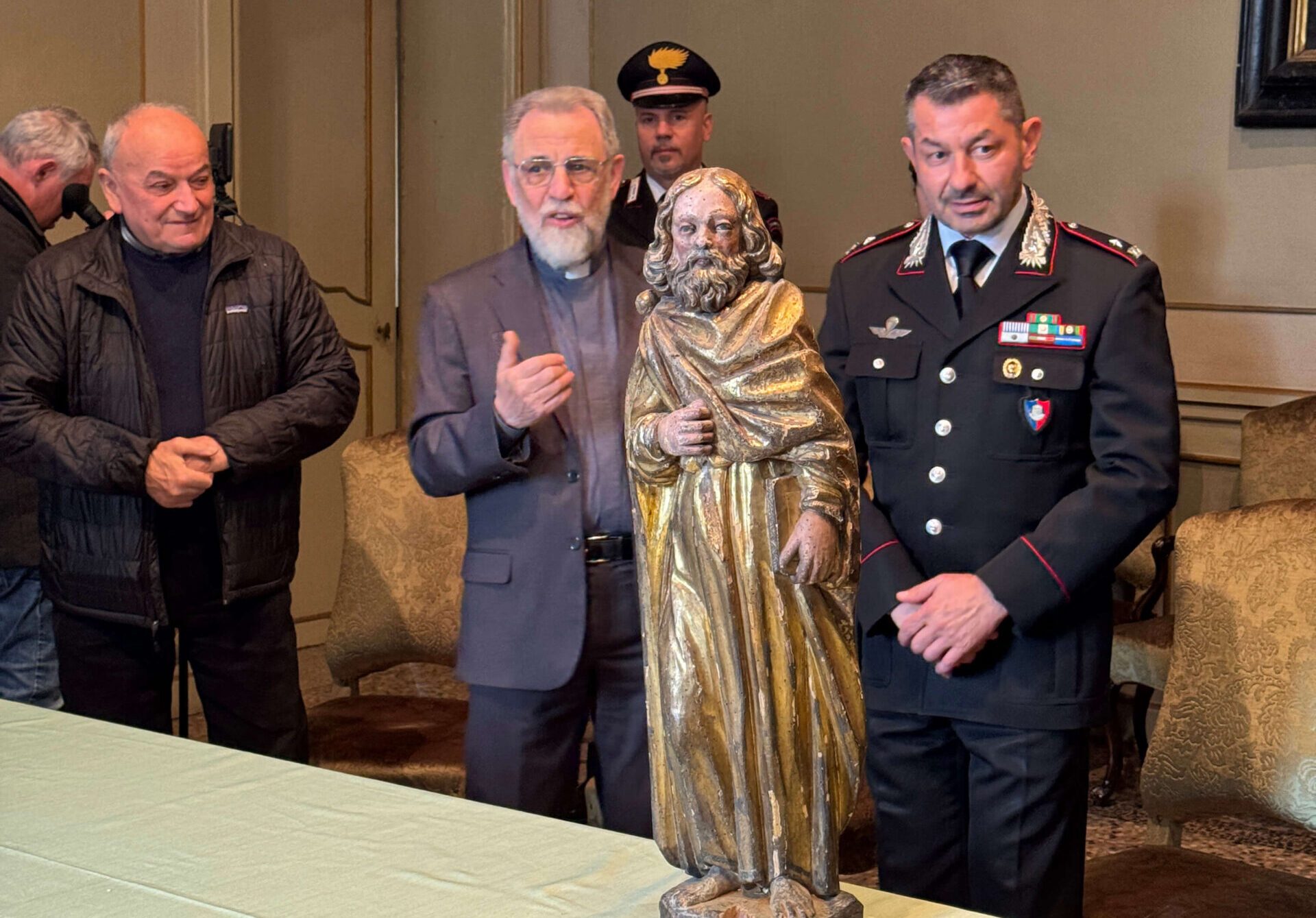 statua santo cravagliana_2
