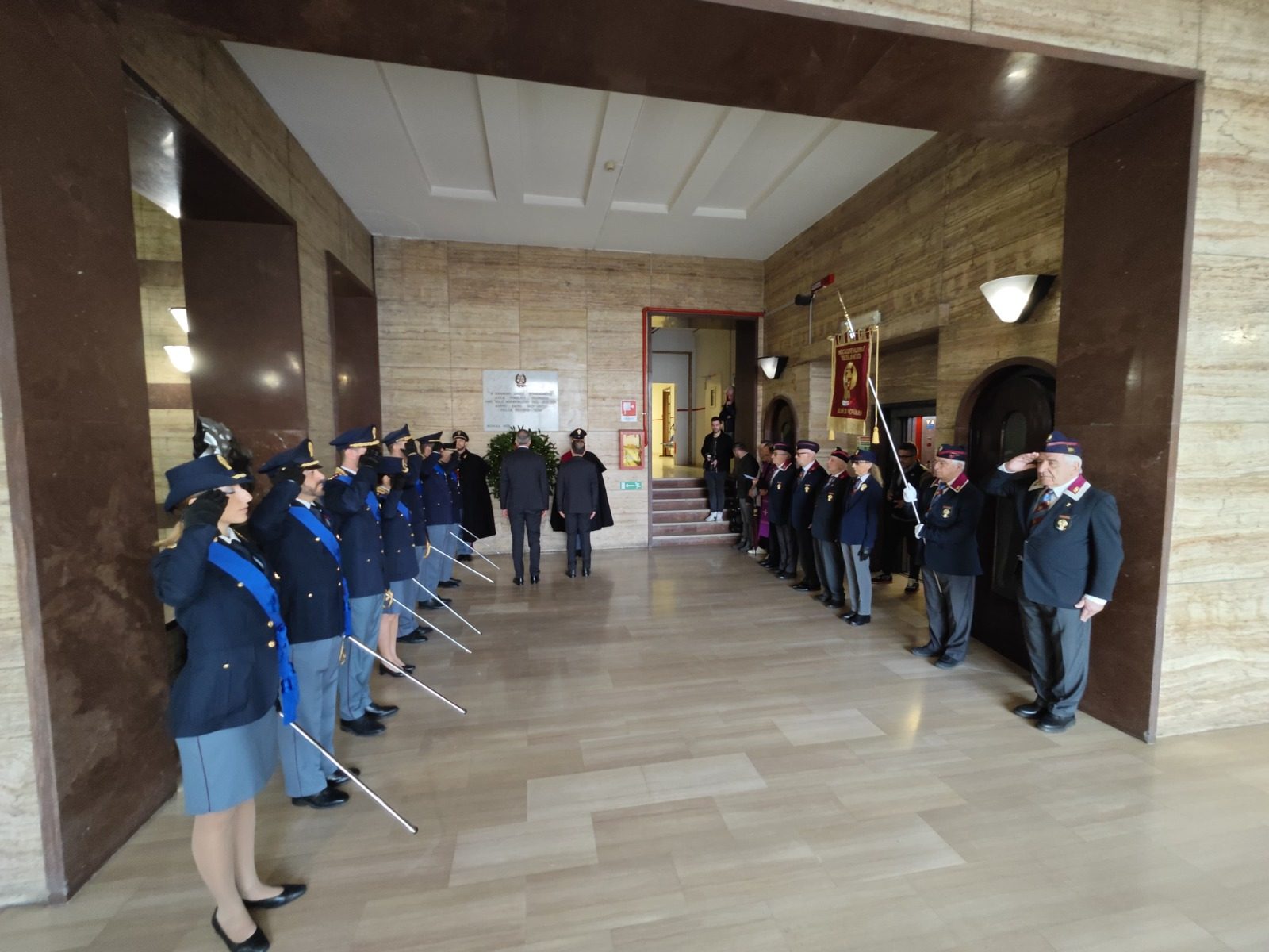 polizia 3