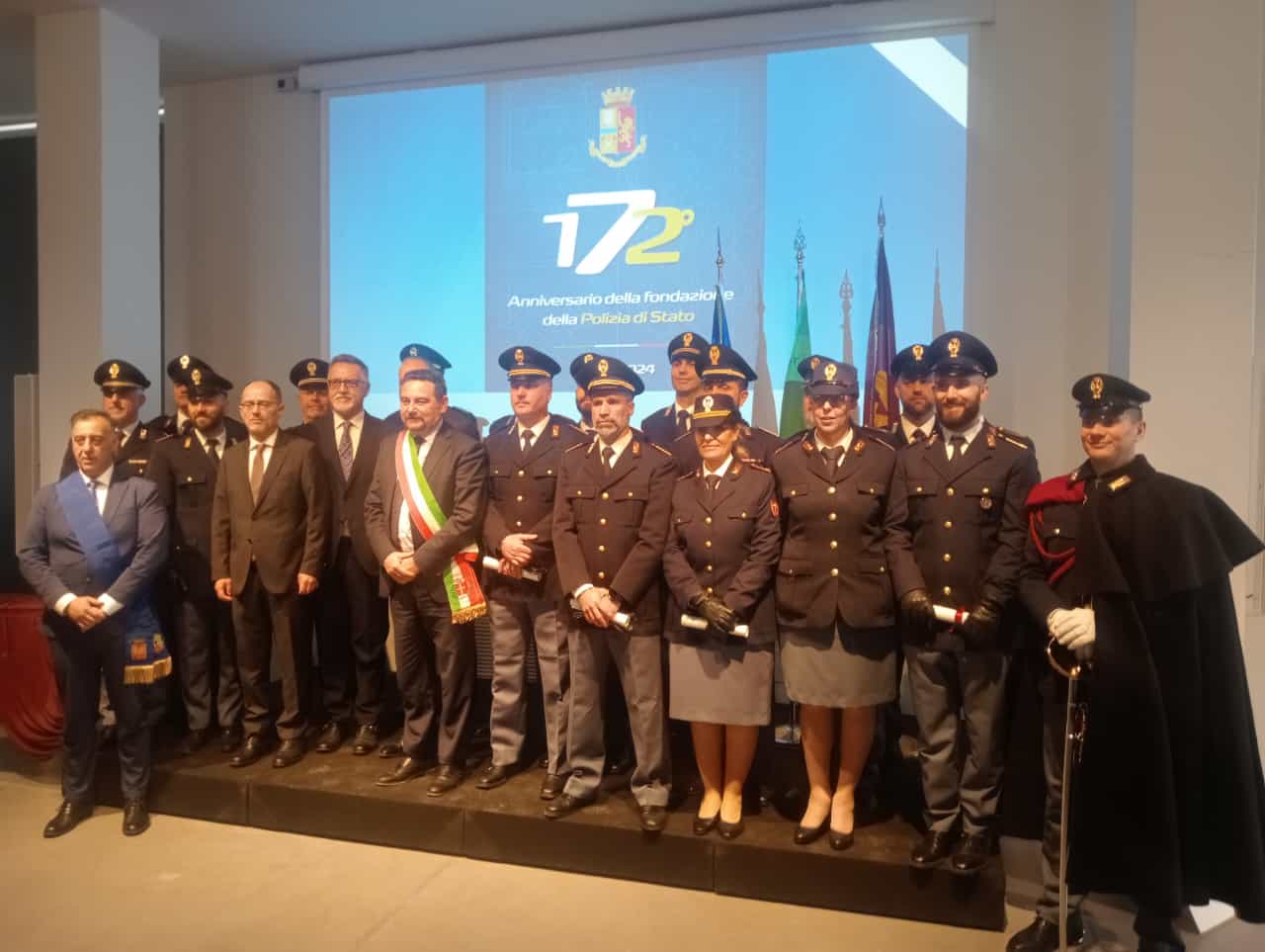 polizia4