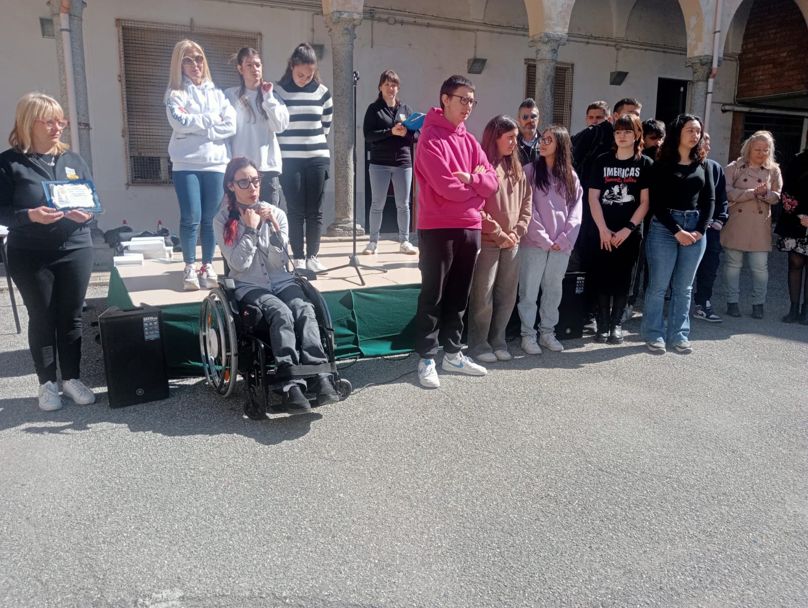 Vco Formazione