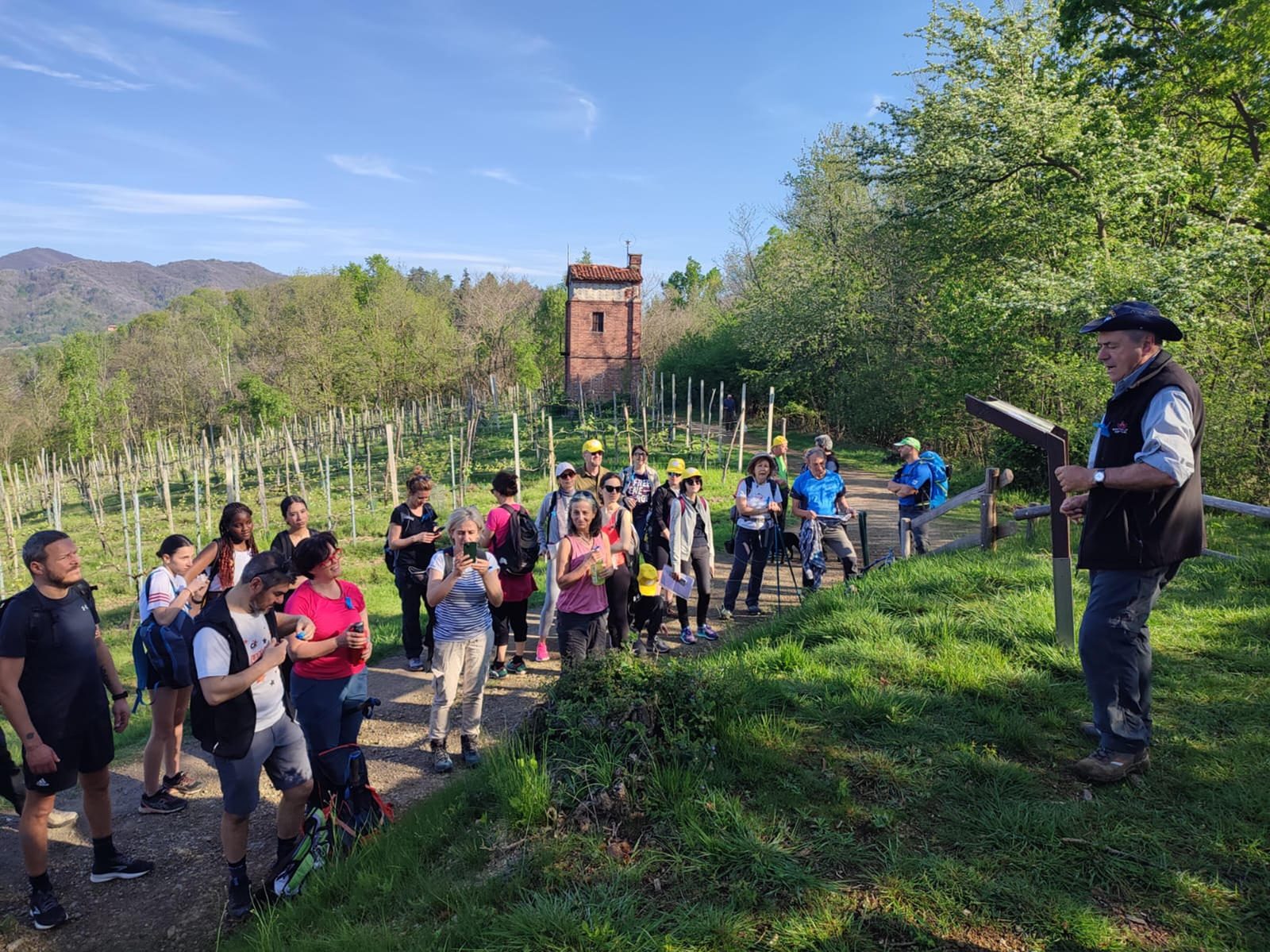 cammino-colline-novaresi-tre