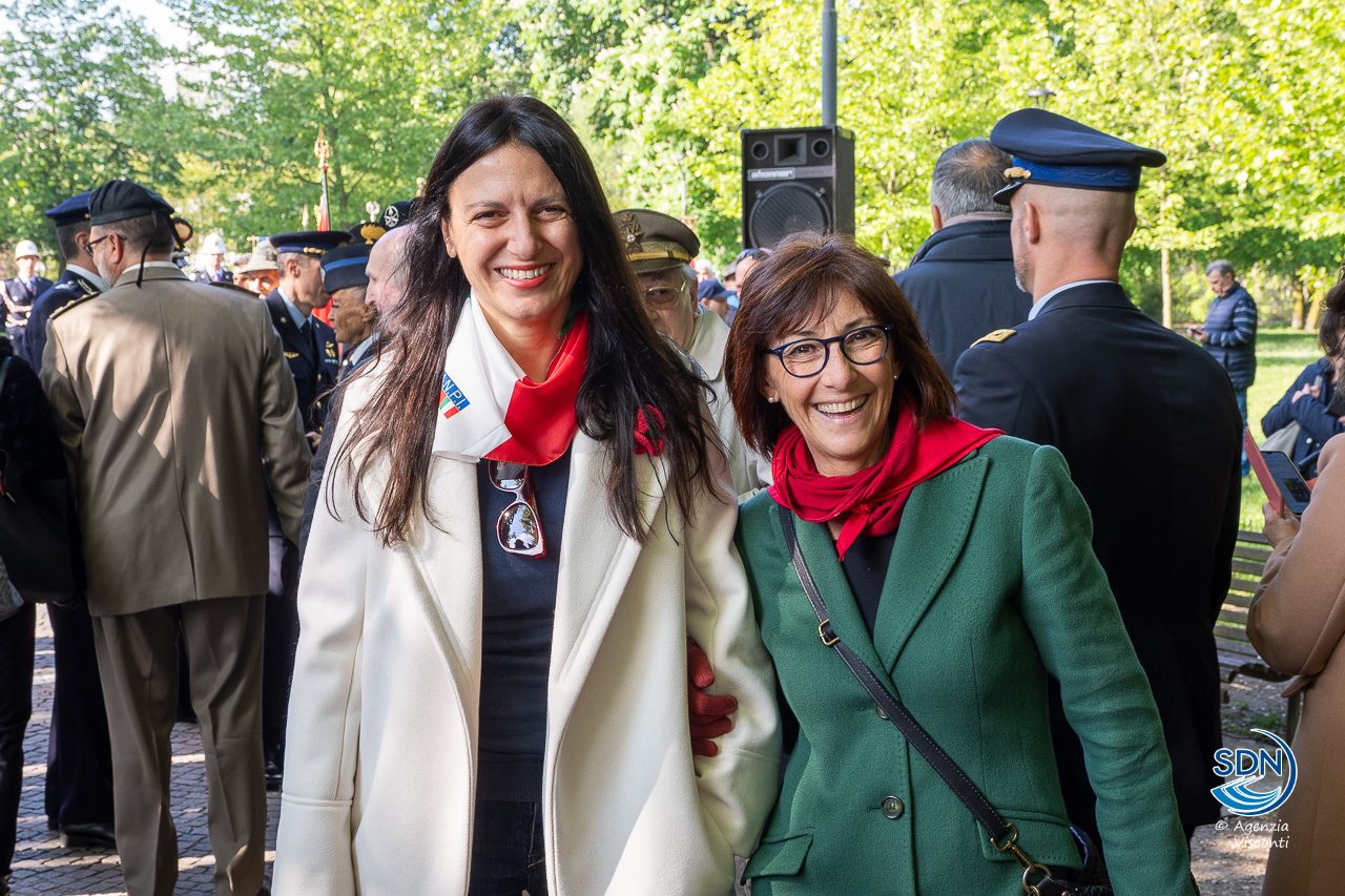 25 Aprile 2024 Novara_1