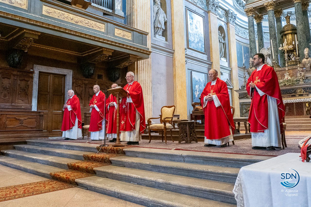 25 Aprile 2024 Novara_10