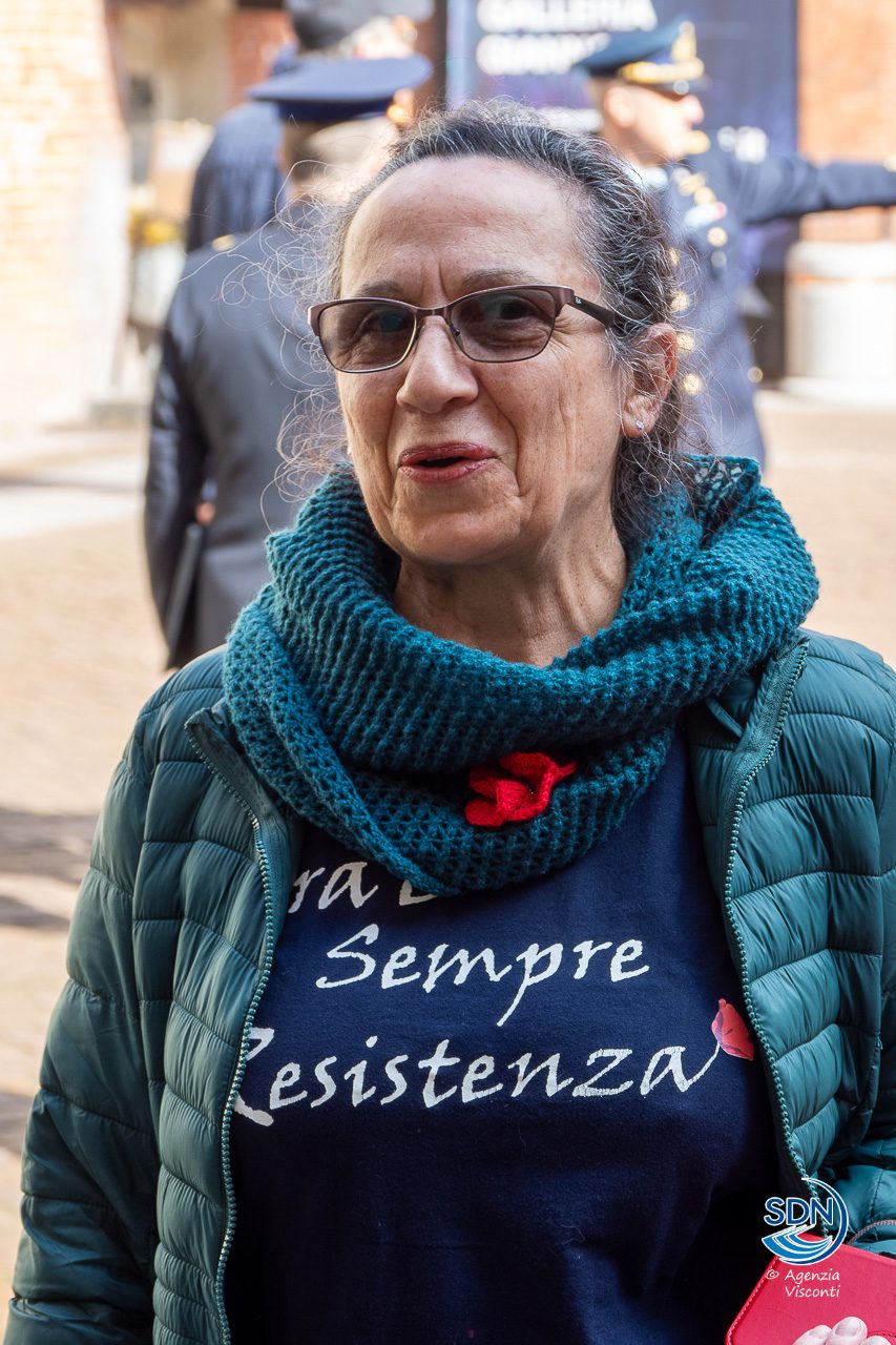 25 Aprile 2024 Novara_11
