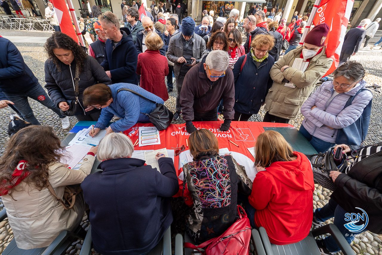 25 Aprile 2024 Novara_12