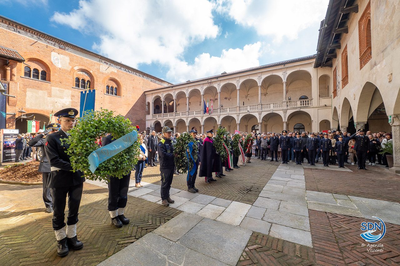 25 Aprile 2024 Novara_13