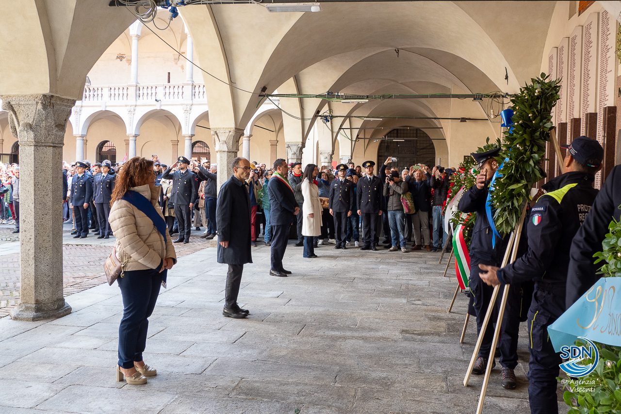 25 Aprile 2024 Novara_14
