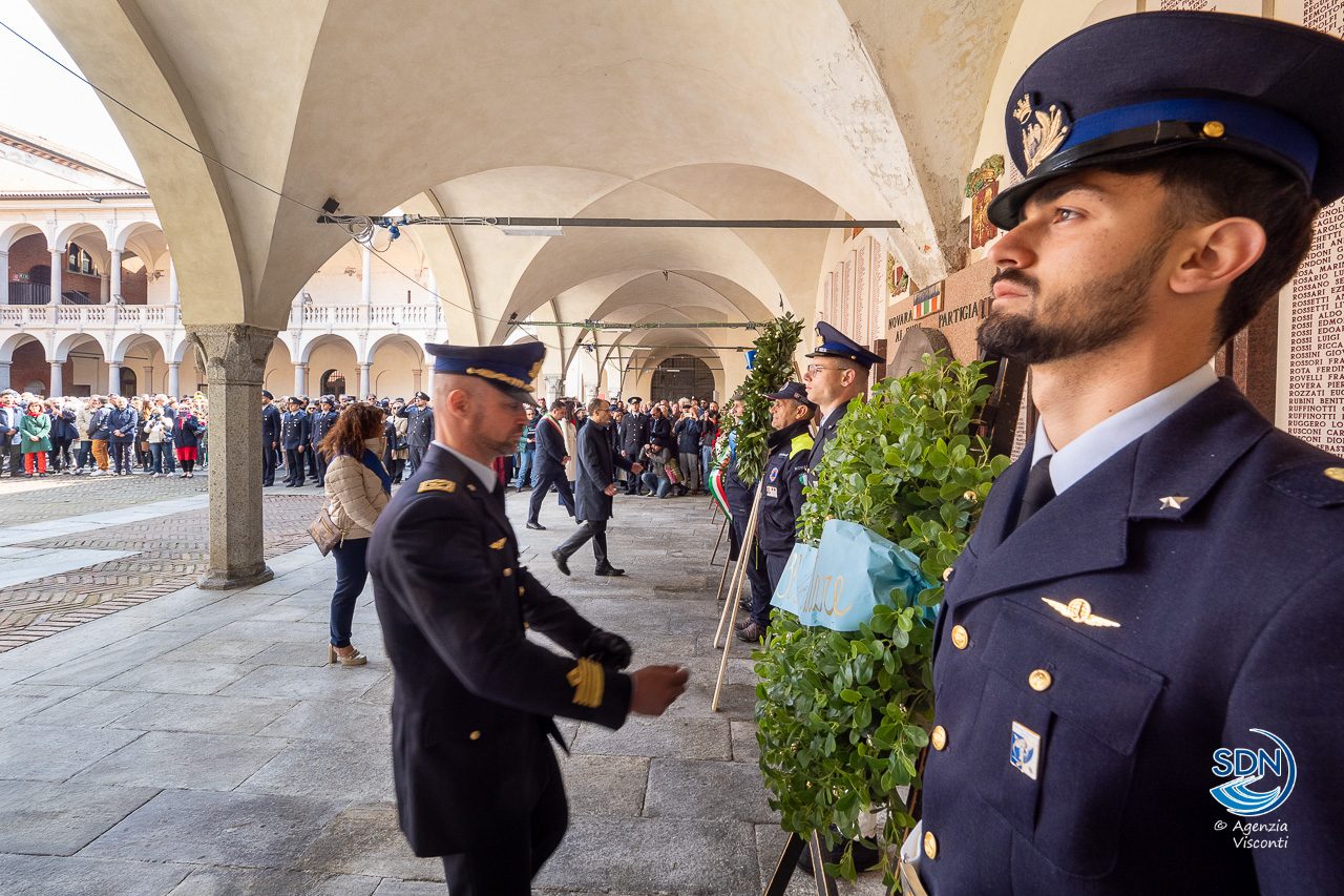 25 Aprile 2024 Novara_15