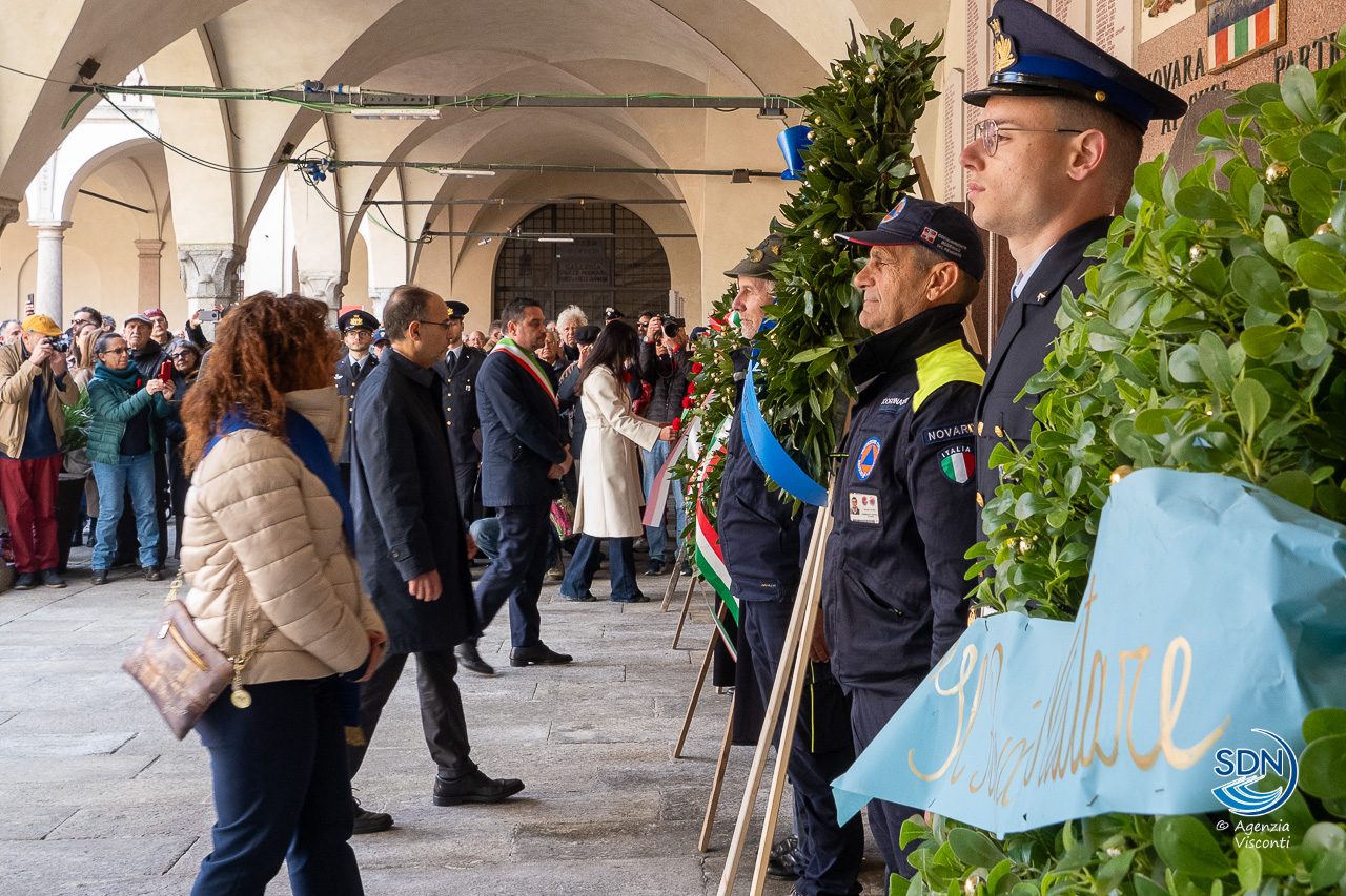 25 Aprile 2024 Novara_16