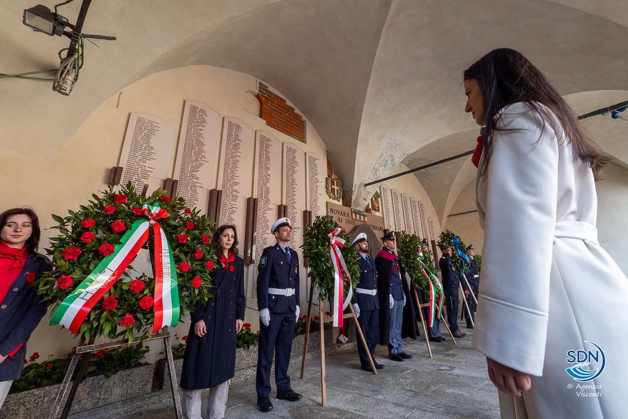 25 Aprile 2024 Novara_17
