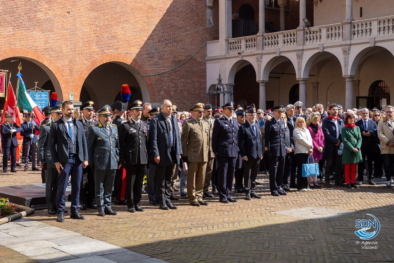 25 Aprile 2024 Novara_18