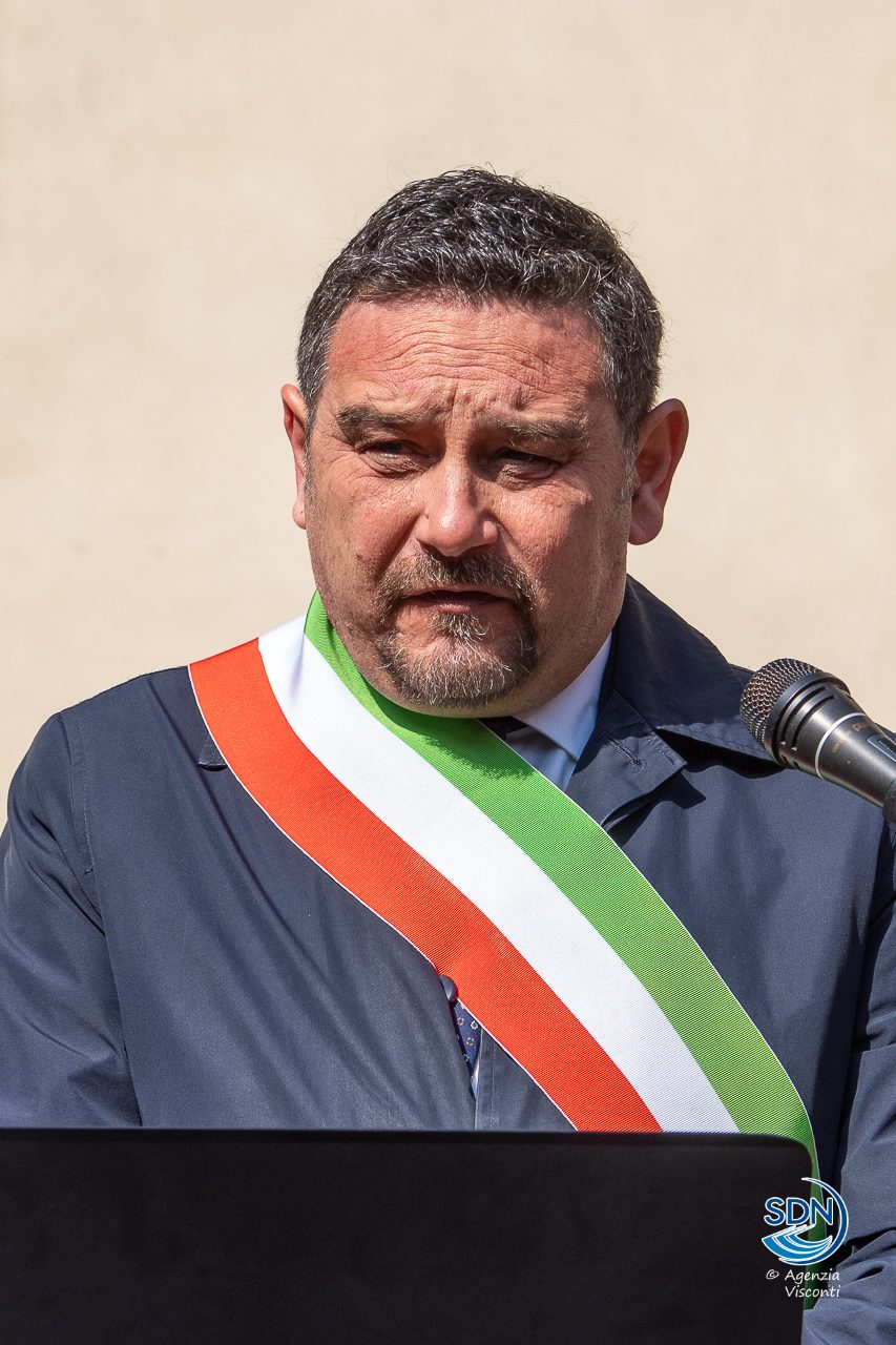 25 Aprile 2024 Novara_19