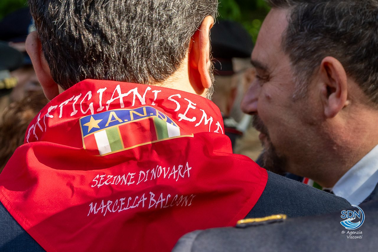 25 Aprile 2024 Novara_2