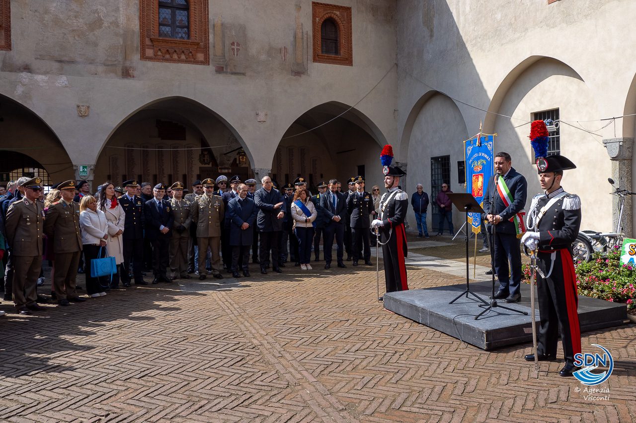25 Aprile 2024 Novara_20