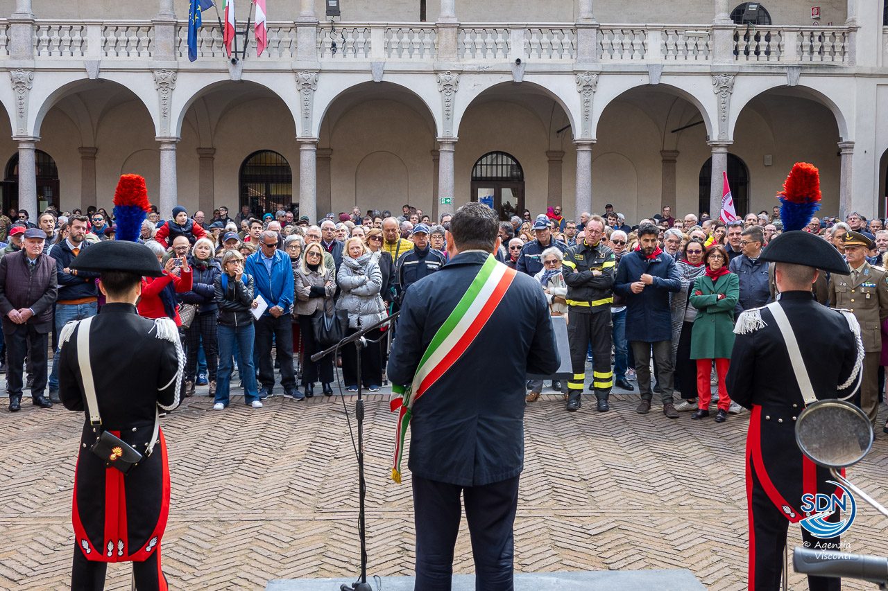 25 Aprile 2024 Novara_22