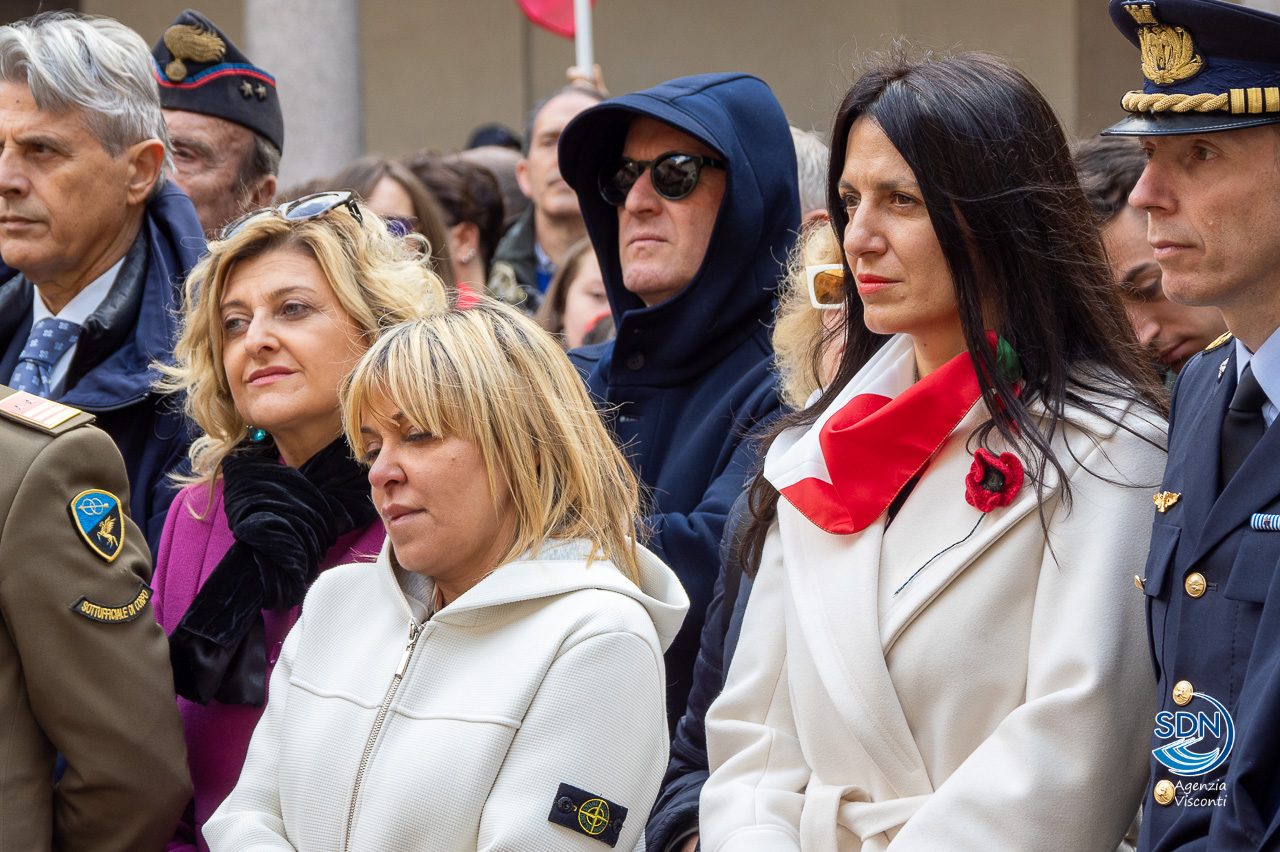 25 Aprile 2024 Novara_23