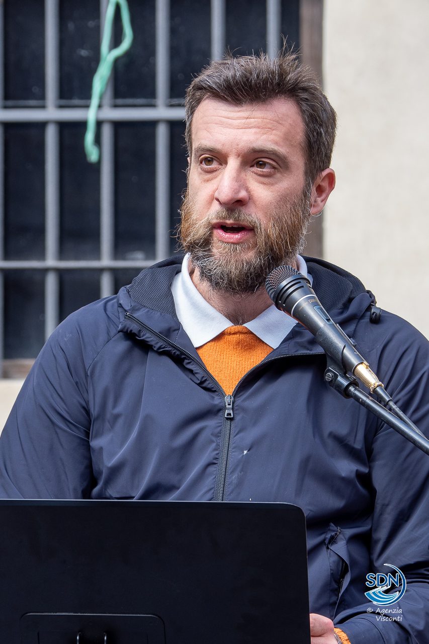 25 Aprile 2024 Novara_24