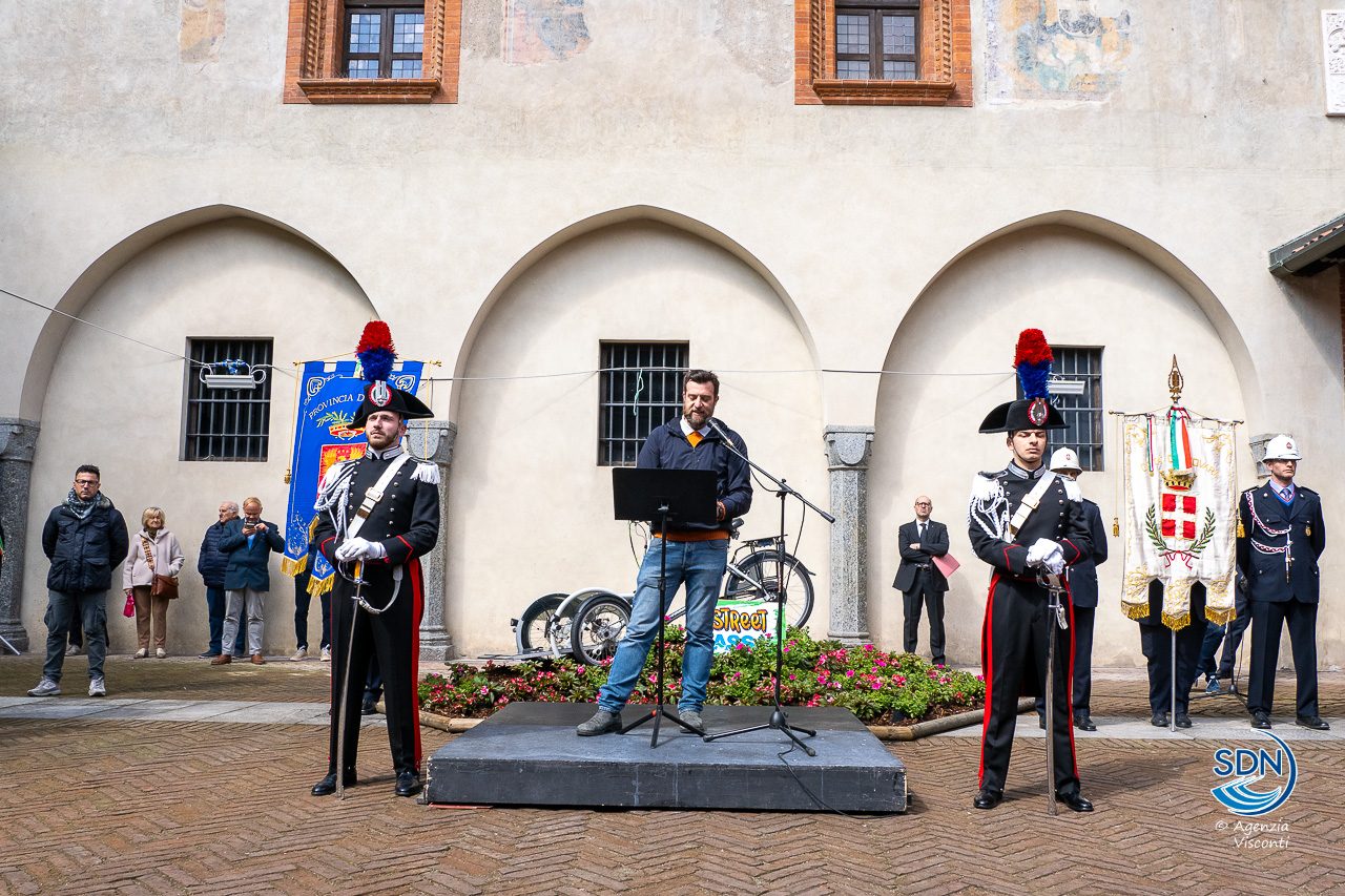 25 Aprile 2024 Novara_25