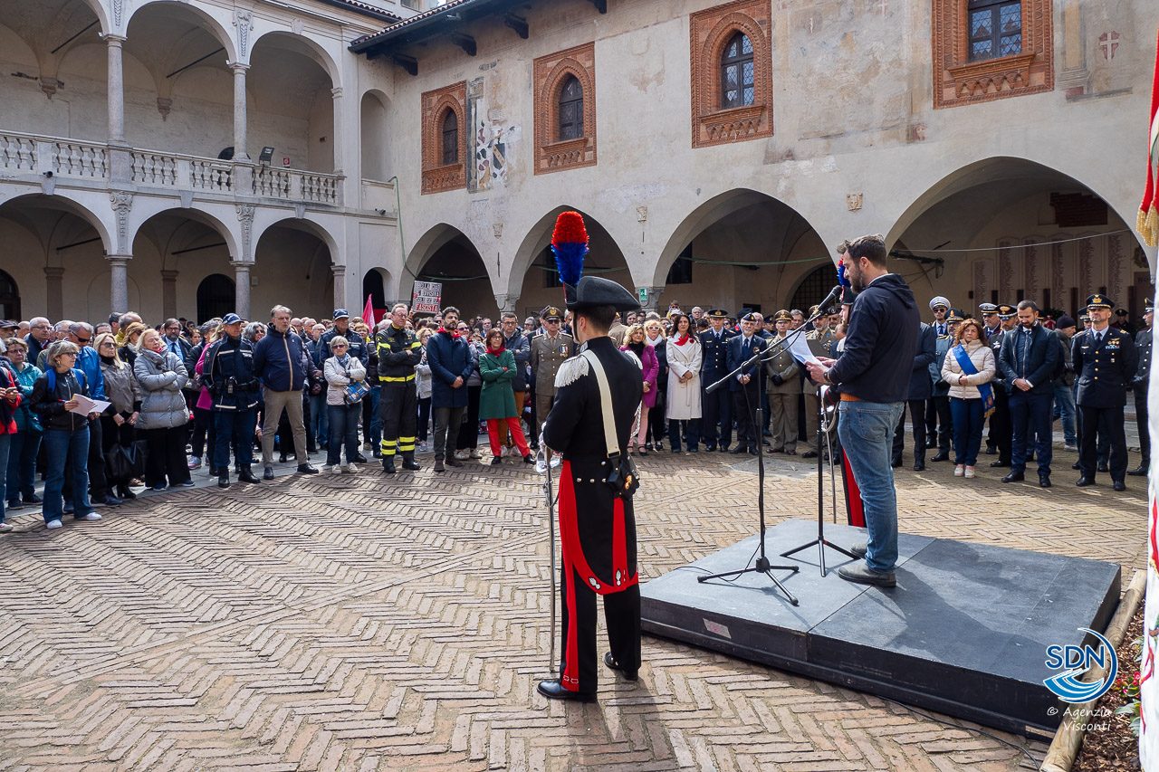 25 Aprile 2024 Novara_26