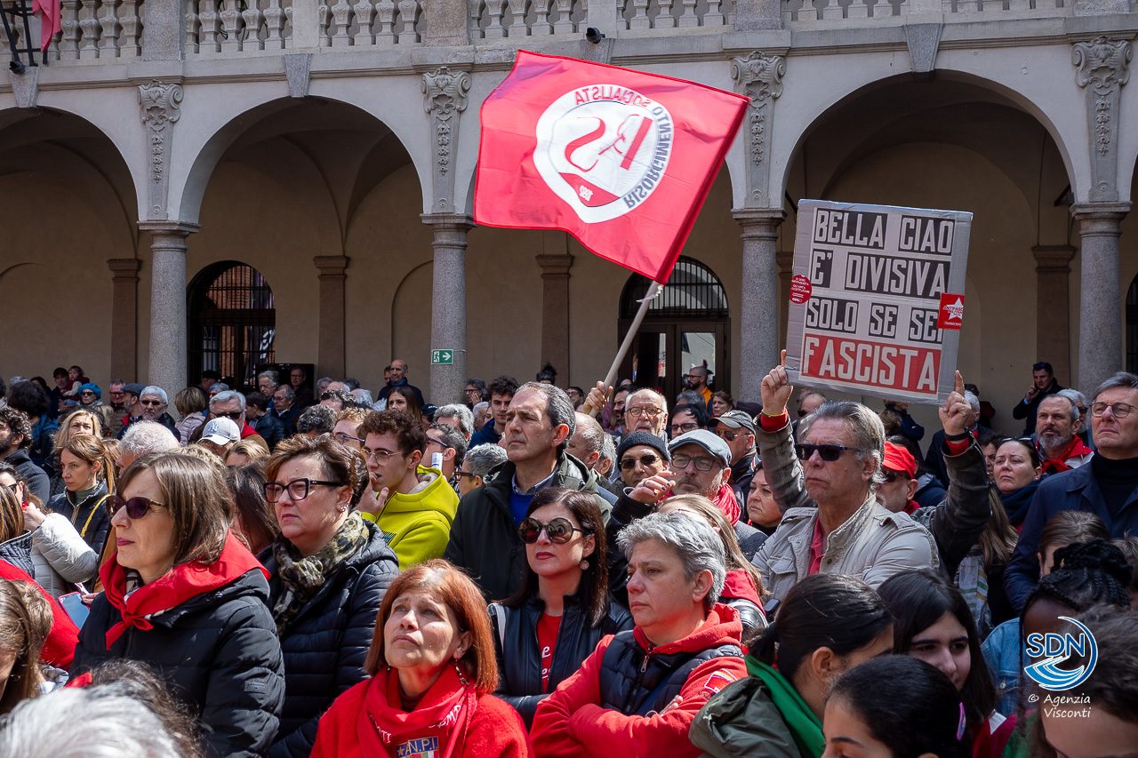 25 Aprile 2024 Novara_27