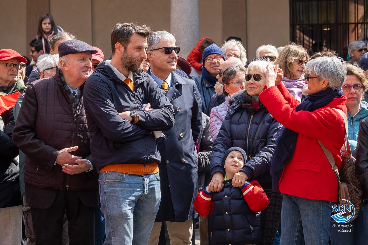 25 Aprile 2024 Novara_28
