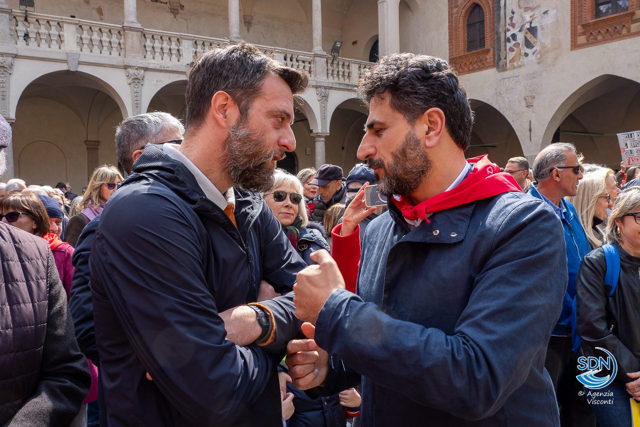 25 Aprile 2024 Novara_29