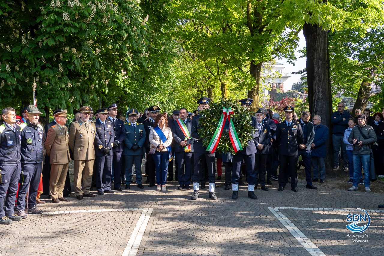 25 Aprile 2024 Novara_3