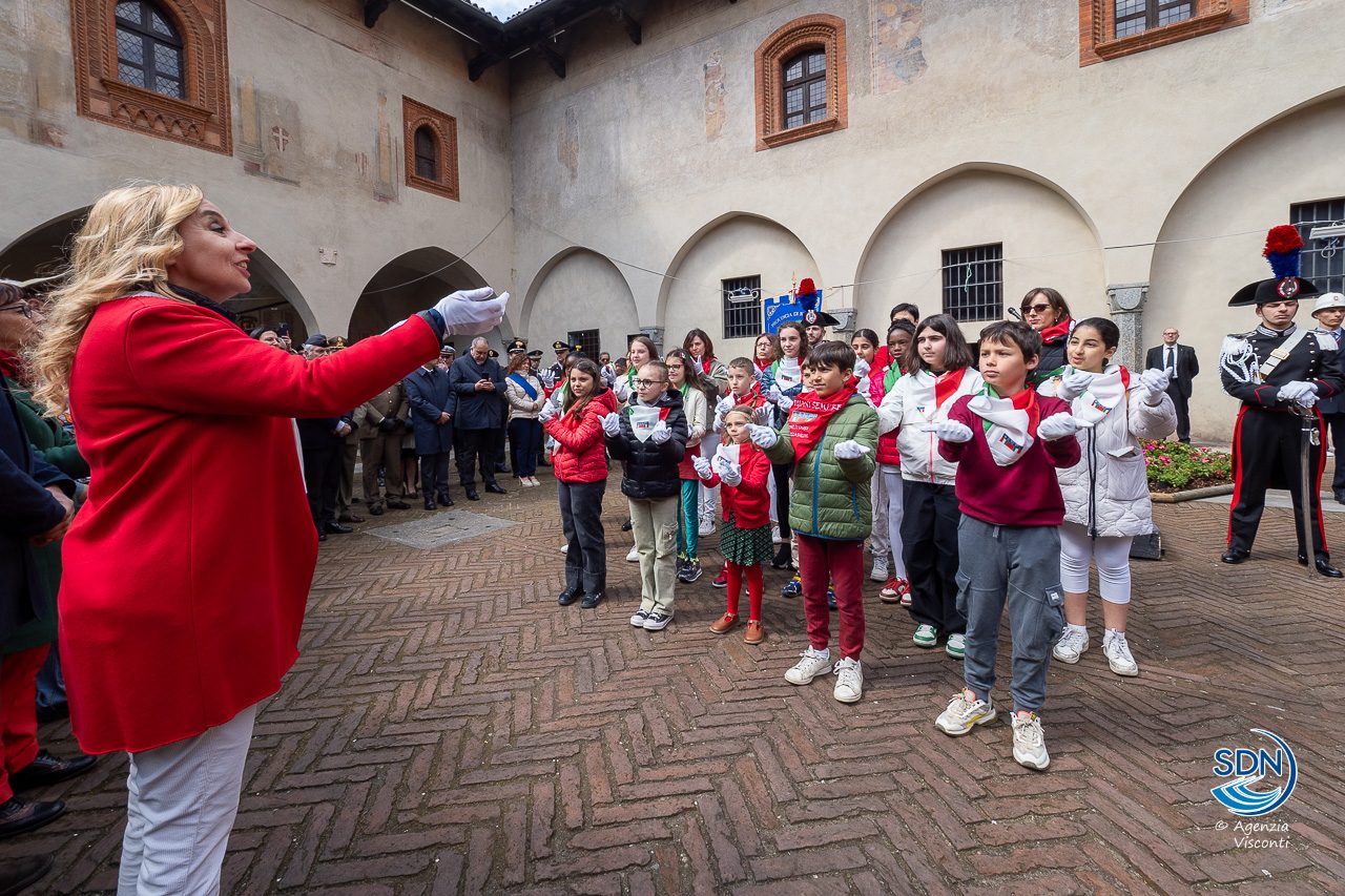25 Aprile 2024 Novara_30