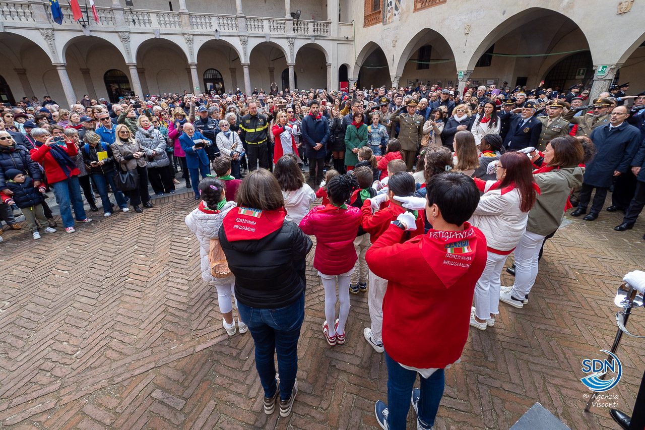 25 Aprile 2024 Novara_31