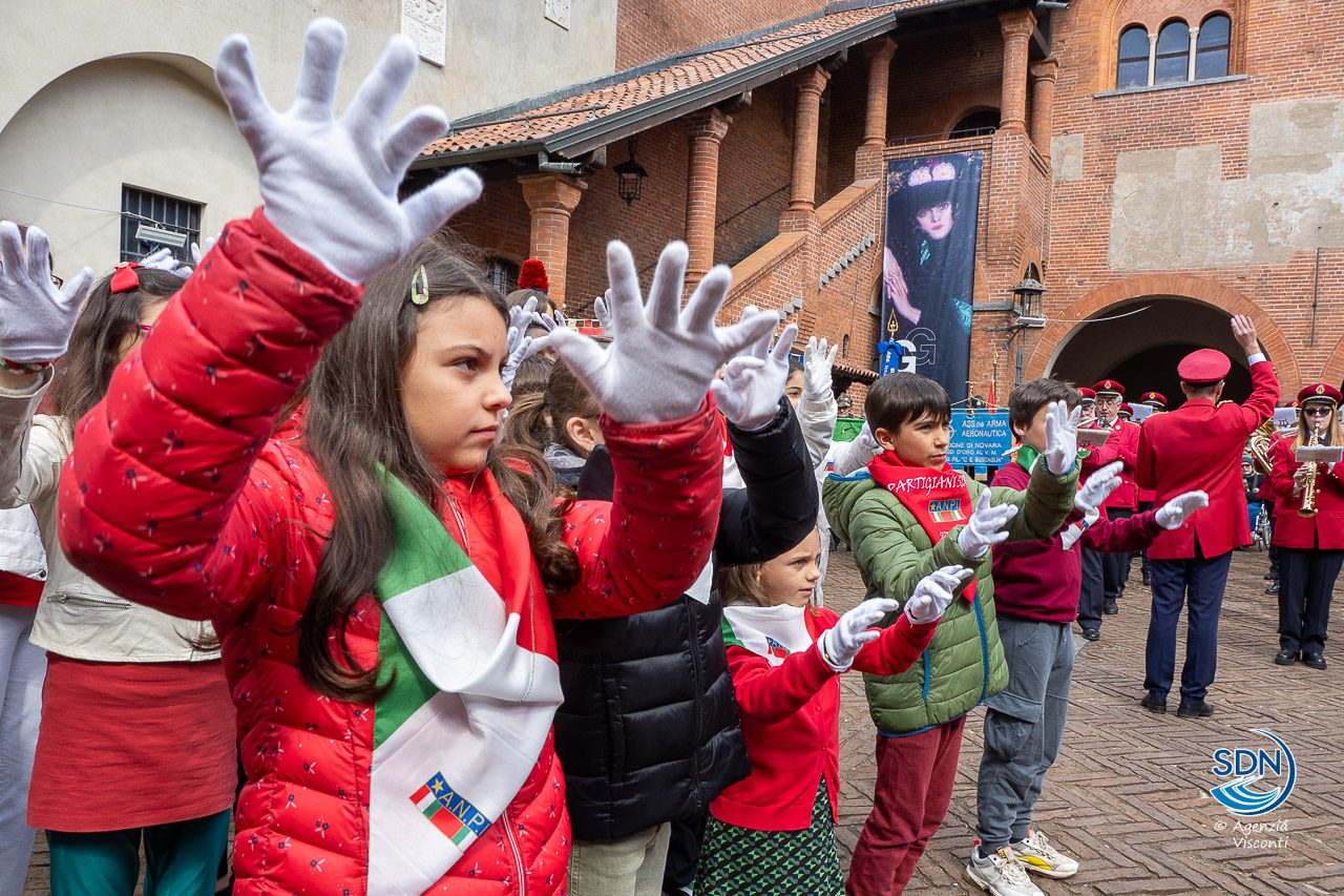 25 Aprile 2024 Novara_33