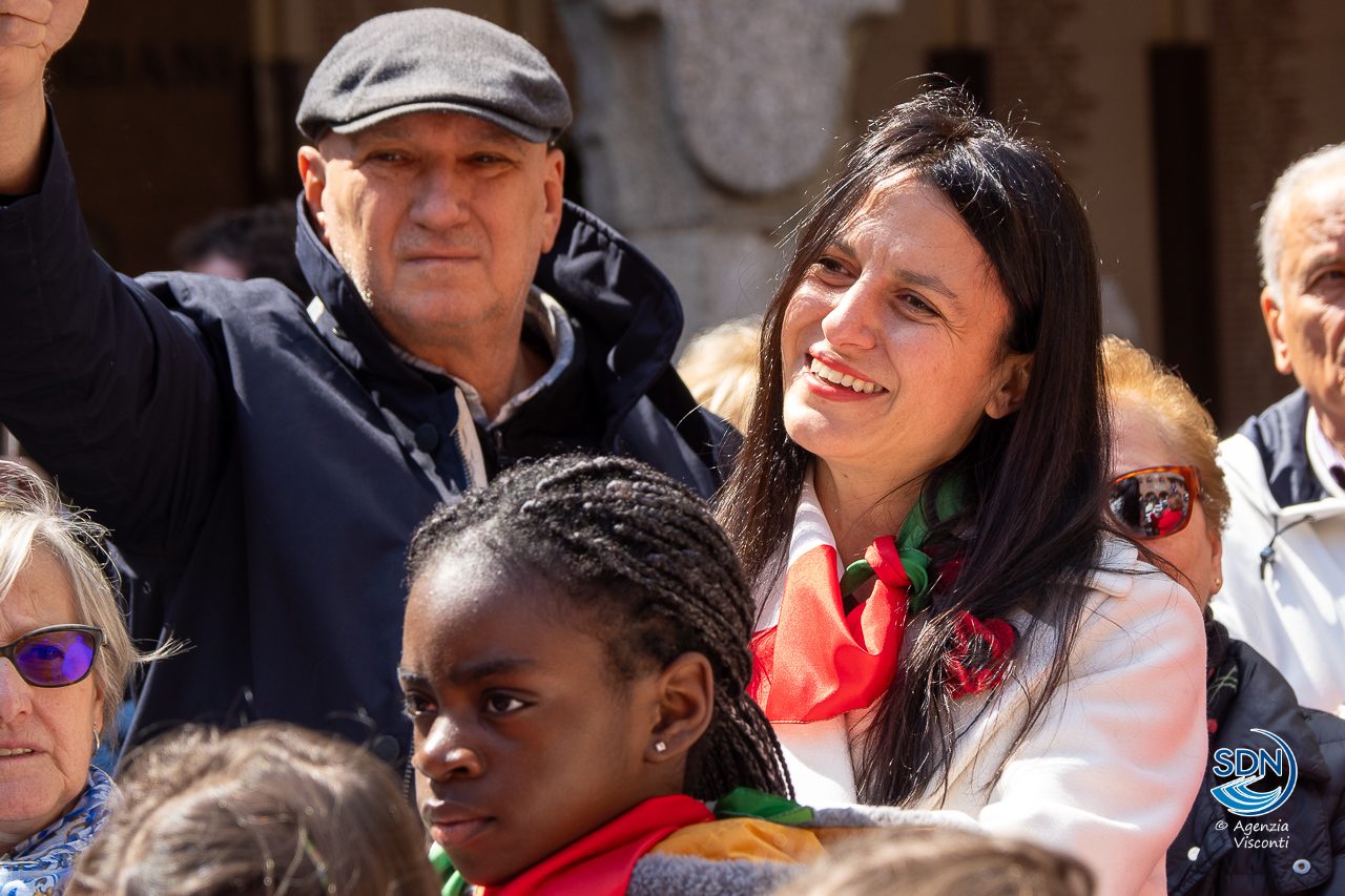 25 Aprile 2024 Novara_34