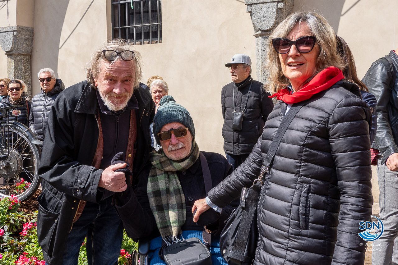25 Aprile 2024 Novara_35
